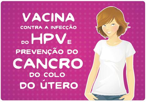 Consciência do paciente com alcoolismo crônico